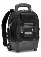 Veto Pro Pac AX3708 Tech-Pac MC Wheeler Blackout £331.95